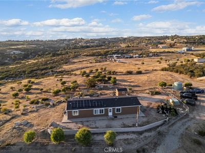 44084 Endor Ln, Winchester, CA, 92544