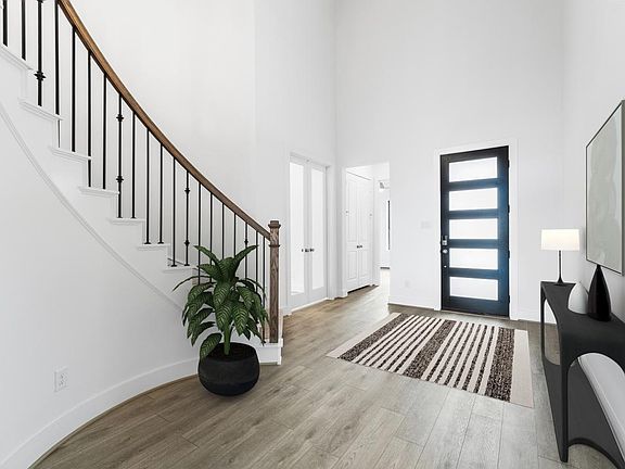 3rd image of 5419 Gilded Estates Dr