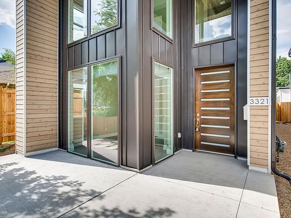 5th image of 3321 W Moncrieff Pl
