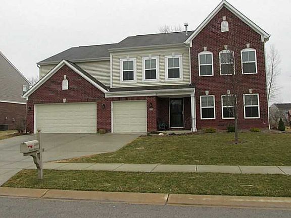 2nd image of 5819 Grand Ave