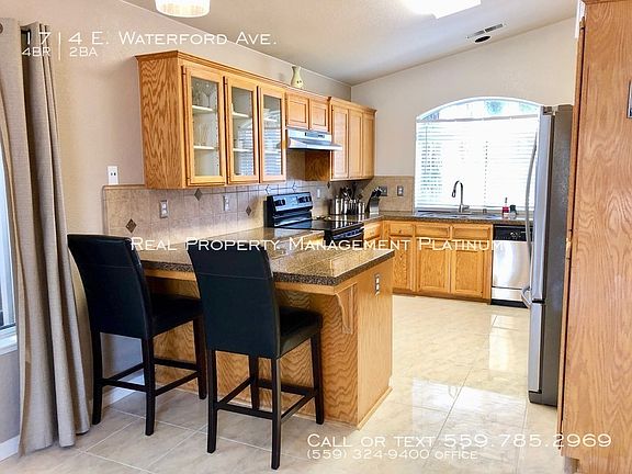 4th image of 1714 E Waterford Ave