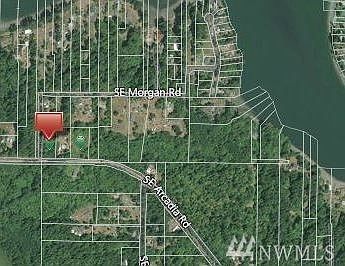 2nd image of 0 Morgan Rd