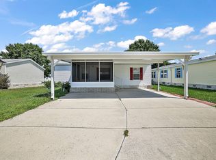 5763 SW 56th Pl LOT 28C, Ocala, FL 34474