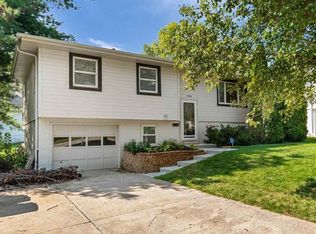 3436 S 126th St, Omaha, NE 68144