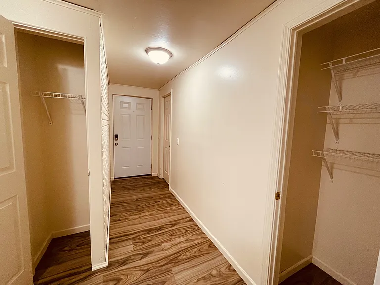 6399 E Jk Ave #1 — Photo 7