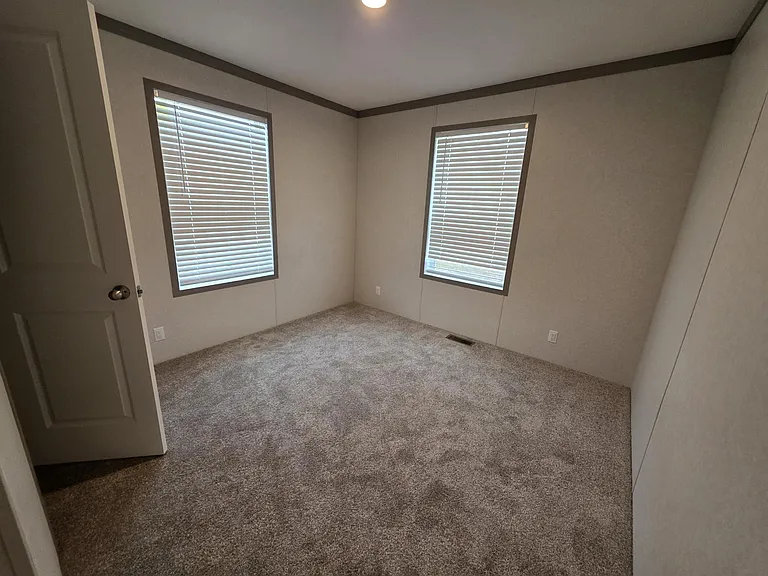 175 N Michigan Ave #203 — Photo 14