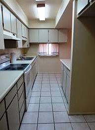 5th image of 3120 W Port Au Prince Ln