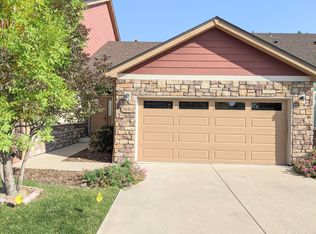 5403 Canyon View Dr, Castle Rock, CO 80104
