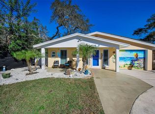 1000 Crane Ct, Dunedin, FL 34698