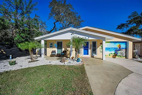 1000 Crane Ct Photo 1
