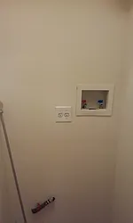 Rented by Superior Homes