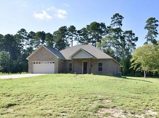 1903 E. Georgia Ave., Ruston, LA 71270