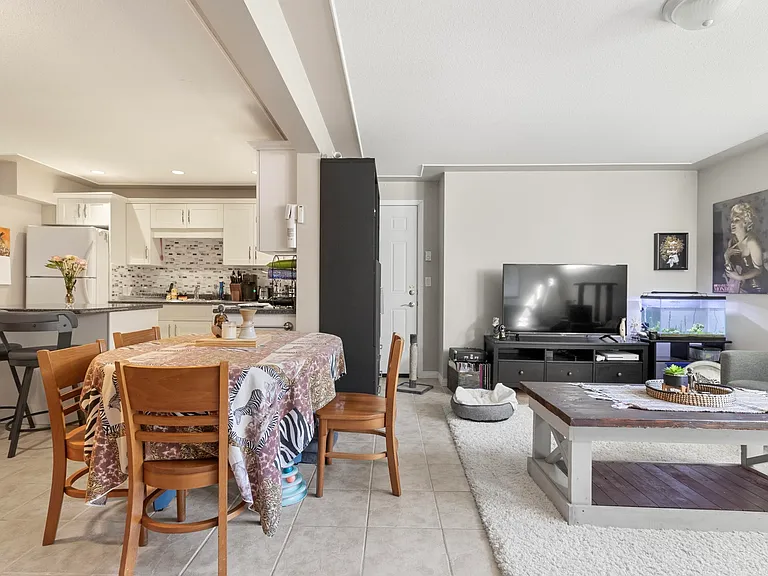 2965 Whistle Dr #BASEMENT — Photo 3