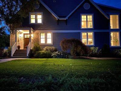 61 Summit Ave, Waldwick, NJ, 07463