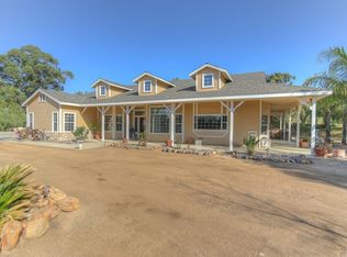 35700 Jewel Ln, Wildomar, CA 92595