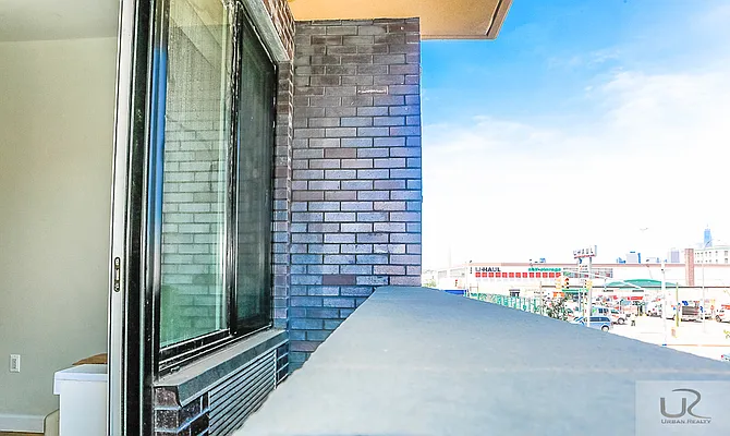 Rented by Urban Realty NYC | media 16