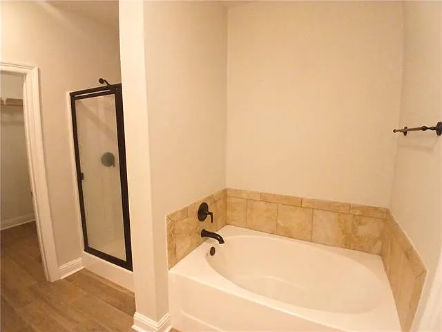 445 Tiger Ave — Photo 15