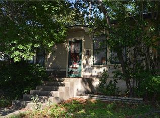 3113 Owen Ave, Austin, TX 78705