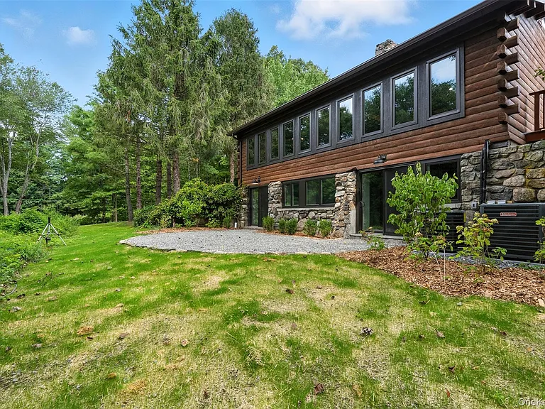 383 N Salem Rd — Photo 29