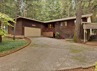 14405 Clarion Way, Magalia, CA 95954