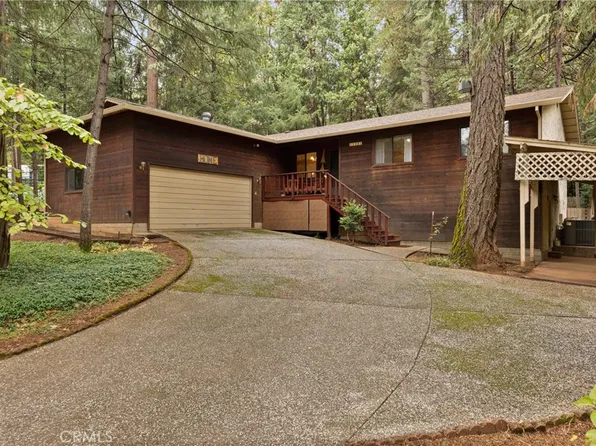 14405 Clarion Way, Magalia, CA 95954