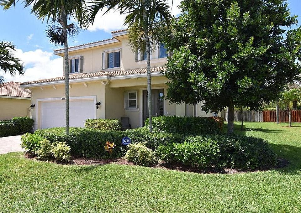 8421 Lyons Ranches Rd, Boynton Beach, FL 33472 Zillow