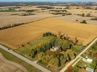 75th St NW, Oronoco, MN 55960