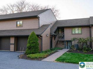 104 Brynwood Dr, Palmer Twp, PA