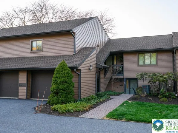 104 Brynwood Dr, Palmer Twp, PA 18045