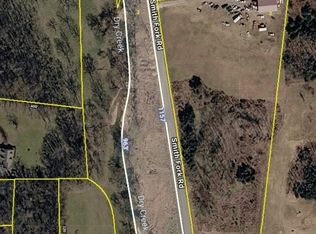 0 E Main St, Liberty, TN 37095