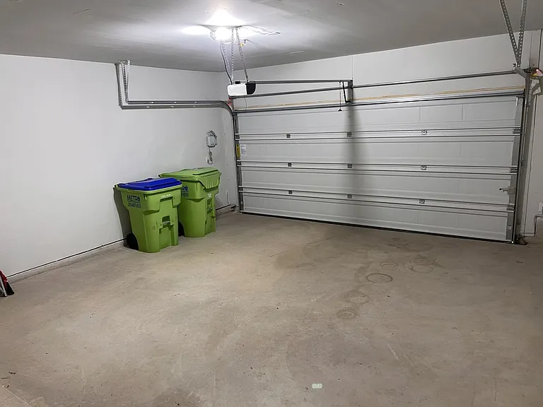 10215 High Noon Dr — Photo 51