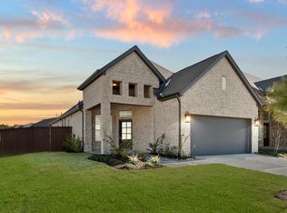 15884 Mahogany Mist Dr, Conroe, TX 77302