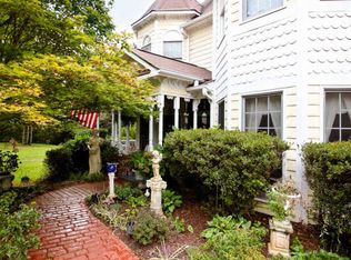 94 Victorian Cir, Dallas, GA 30157