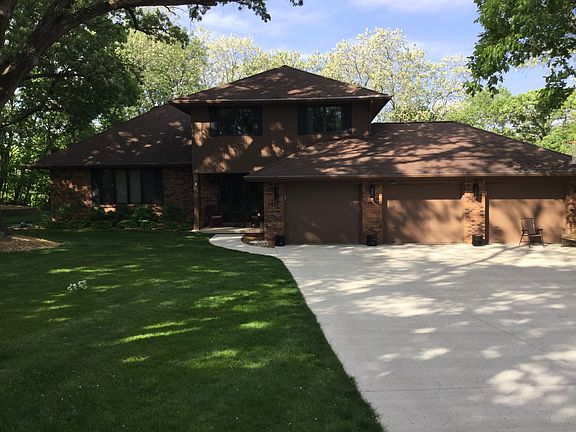 2nd image of 6407 Theresa Dr