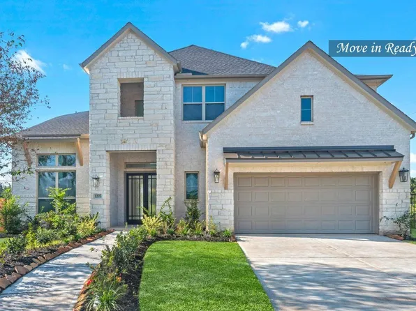 1203 Timber Shores Dr, Missouri City, TX 77459