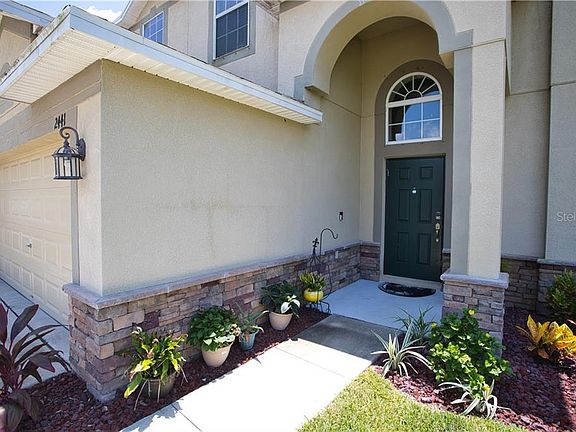 3rd image of 2441 Dovesong Trace Dr