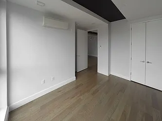 Rented by Cyberapts Management