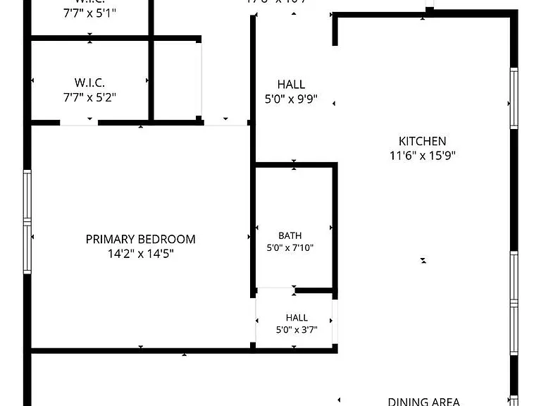 7010 Kernel St — Photo 39