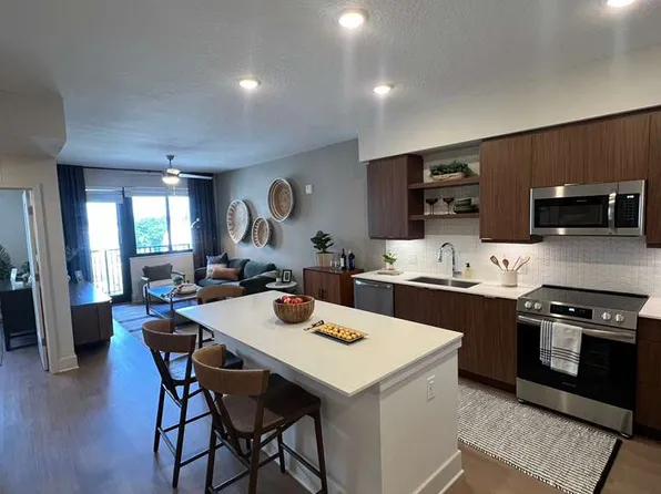 3010 SW 69th Ave #A1, Miami, FL 33155