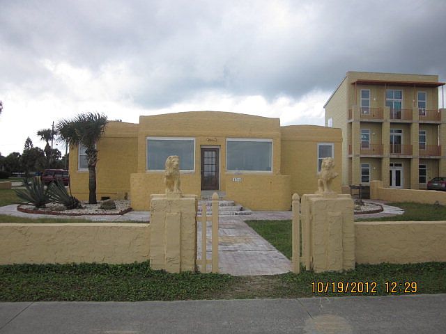 1st image of 1744 S Oceanshore Blvd