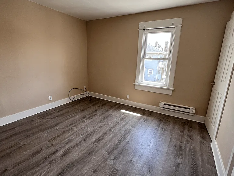 3101-3103 N Dixie Dr — Photo 6