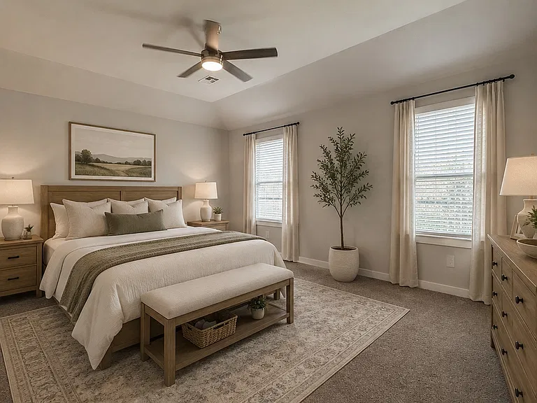 9328 Herringbone Dr — Photo 5