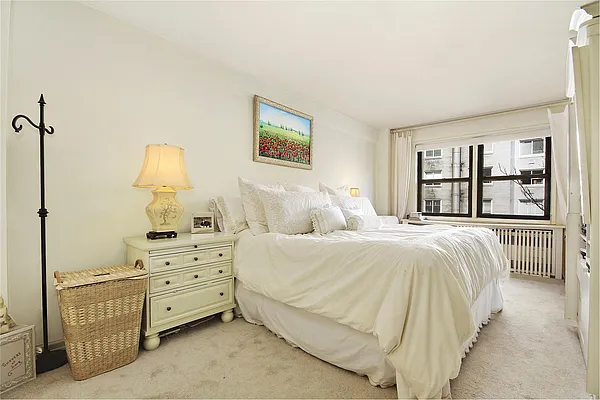 Sold by Douglas Elliman | media 16