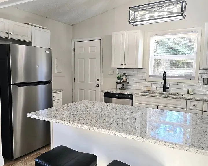 188 Village Cir #188 — Photo 5