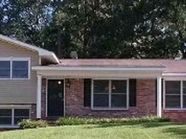 204 Harwood Pl, Enterprise, AL 36330