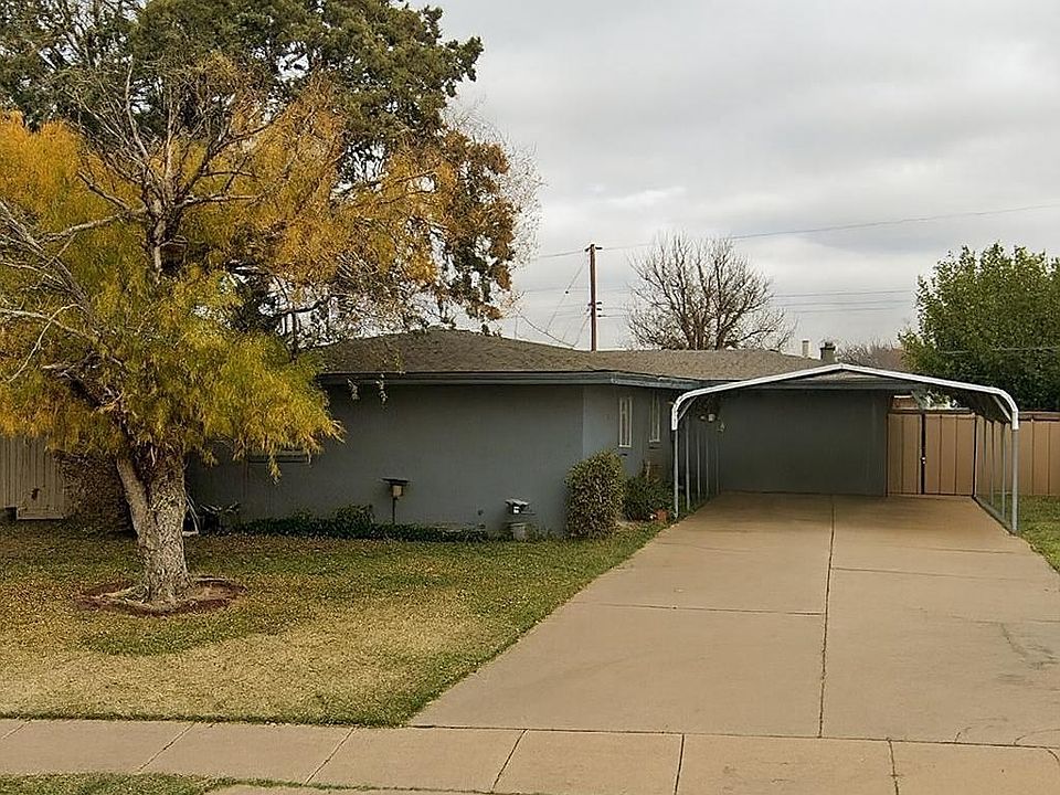1st image of 601 N Plaza Dr