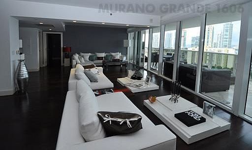 Murano Grande #1606 - Photo 3