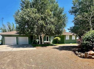 236 E Highway 81, Burley, ID 83318