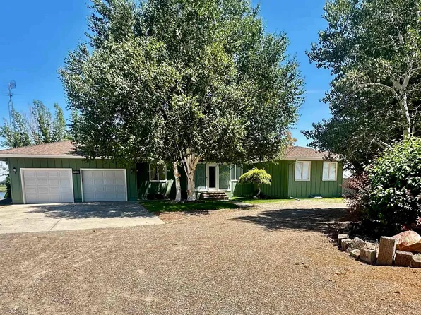 236 E Highway 81, Burley, ID 83318