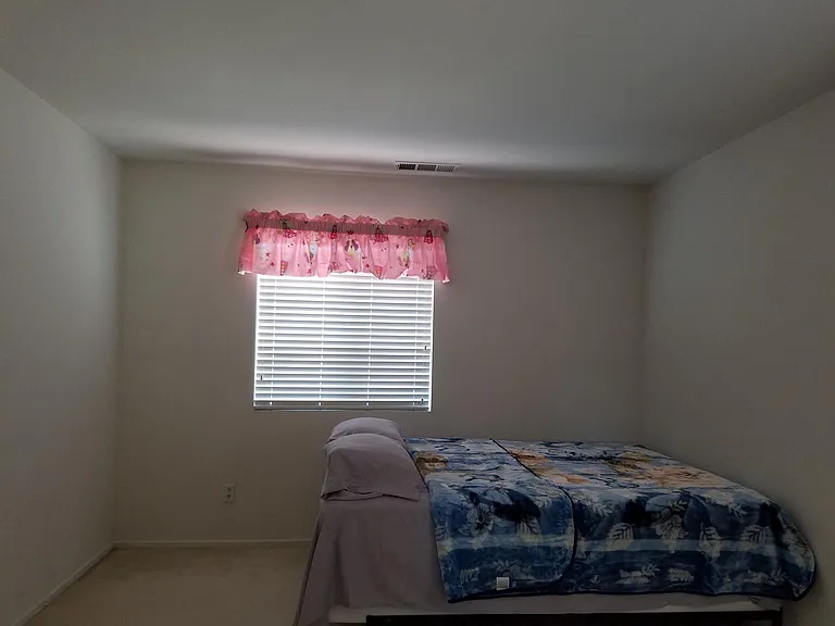 6547 Peridot Ct — Photo 7